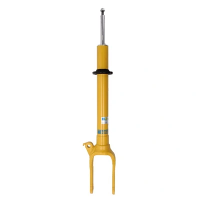 Abbildung von Stoßdämpfer BILSTEIN B6 24 124362