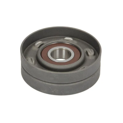 Abbildung von BTA E2W5714BTA Spannarm, Keilrippenriemen VOLKSWAGEN: Golf 4 Variant, 4, Bora Saloon, SEAT: Leon I Hatchback, AUDI: A3 Hatchback