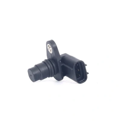 Abbildung von DELPHI SS11173 Impulsgeber 3 NISSAN: Almera Tino, X Trail