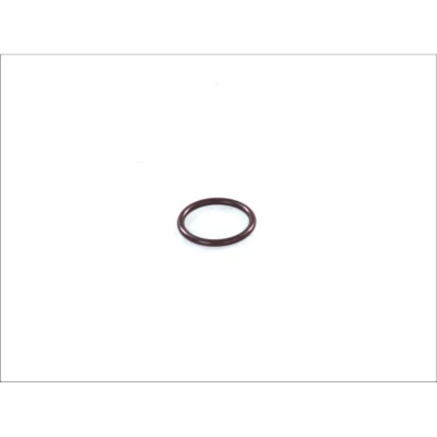 Abbildung von BOSCH F 00V C38 044 Dichtring