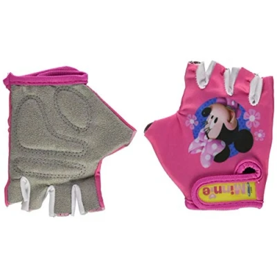 Abbildung von STAMP HANDSCHUHE MINNIE