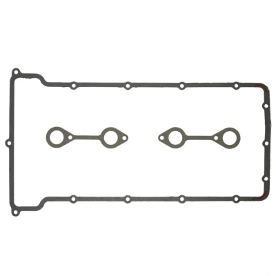 Abbildung von REINZ 15 35167 01 Dichtungssatz, Zylinderkopfhaube BMW: 3 Saloon