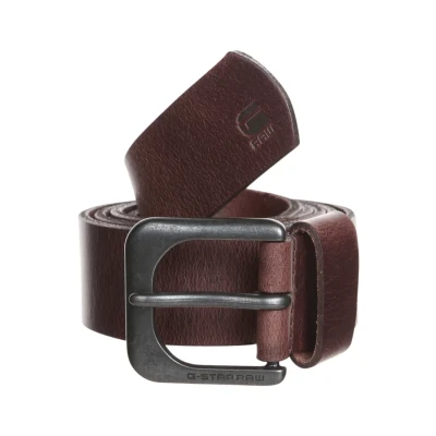 Abbildung von G STAR RAW Zed Belt