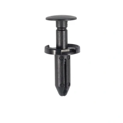 Abbildung von ROMIX C70562 Clip, Zier /Schutzleiste