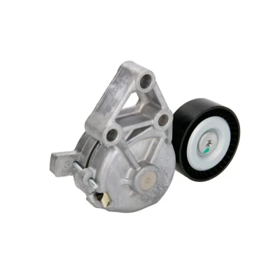 Abbildung von BTA E3W0024BTA Spannarm, Keilrippenriemen VOLKSWAGEN: Golf 4 Variant, 4, Bora Saloon, SEAT: Leon I Hatchback, AUDI: A3 Hatchback