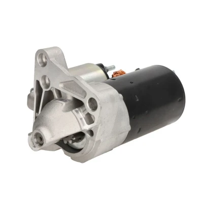 Abbildung von Starter CARGO 115698