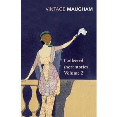 Abbildung von Collected Short Stories Volume 2