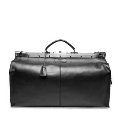 Abbildung von Picard Toscana Reisetasche Schwarz 6939636001 #REF! Weichgepäck