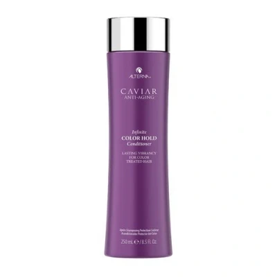Abbildung von Alterna Caviar Anti Aging Infinite Color Hold Conditioner 250 ml