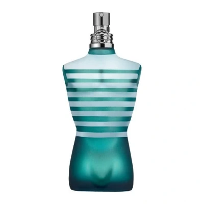 Abbildung von Jean Paul Gaultier Le Male Eau de Toilette 200 ml