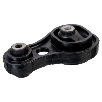 Abbildung von FEBI BILSTEIN 175698 Motorlager hinten Gummimetalllager MAZDA: 2 Hatchback
