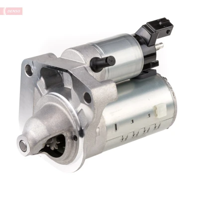 Abbildung von DENSO DSN1368 Anlasser 12 1 10 CITROËN: C1 II
