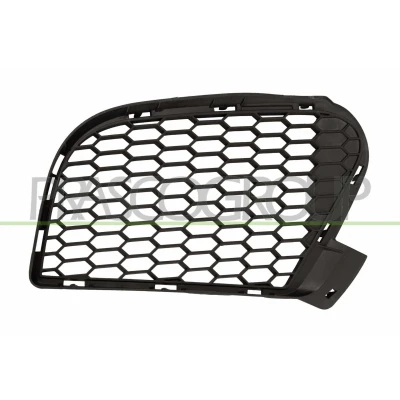 Abbildung von PRASCO BM8252123 Lüftungsgitter rechts BMW: X5