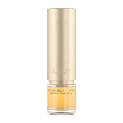 Abbildung von Juvena Epigen Serum 30 ml