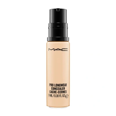 Abbildung von MAC Pro Longwear Concealer NC20 9 ml