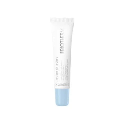 Abbildung von Biotherm Beurre de Lèvres 13 ml