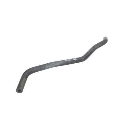 Abbildung von FEBI BILSTEIN 100568 Kühlerschlauch 9 EPDM (Ethylen Propylen Dien Kautschuk)