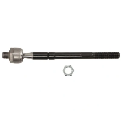 Abbildung von DELPHI TA3163 Axialgelenk Vorderachse links, rechts M16x1.5 265 247 KIA: Venga