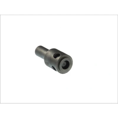 Abbildung von DT Spare Parts 2.11008 Überströmventil