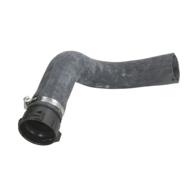 Abbildung von FEBI BILSTEIN 46571 Kühlerschlauch 57 EPDM (Ethylen Propylen Dien Kautschuk)