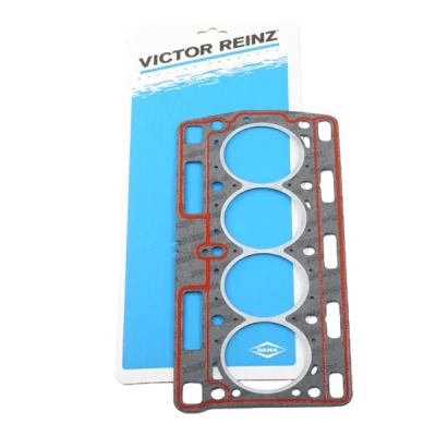 Abbildung von REINZ 61 33585 00 Zylinderkopfdichtung 1,25 70,2 RENAULT: CLIO 2, Kangoo I Express