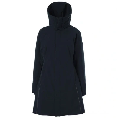 Abbildung von Mountain Horse Parka Alicia Damen Navy XS