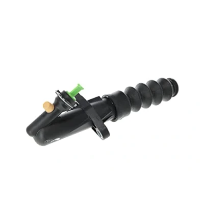 Abbildung von VALEO 804792 Kupplungsnehmerzylinder PEUGEOT: 308 SW 2