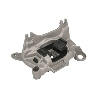 Abbildung von FEBI BILSTEIN 188654 Motorlager links Gummimetalllager RENAULT: MEGANE 3 Grandtour, SCENIC 3, GRAND