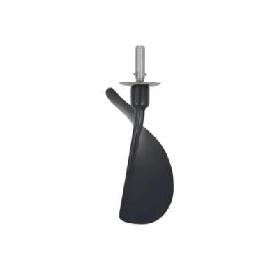 Abbildung von Kenwood Hook at512 dur int mix AWAT512001