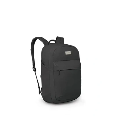 Abbildung von Osprey Arcane XL Day Black O/S