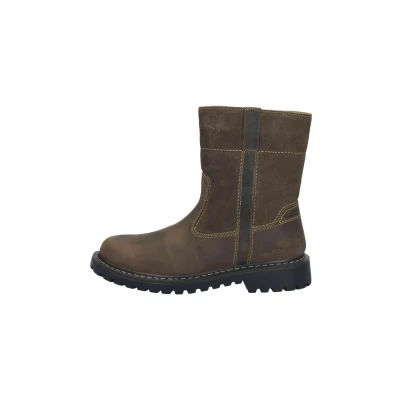 Abbildung von Josef Seibel Snowboot/Winterstiefel, Herren, Größe: 41, Brasil Schuhe