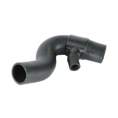 Abbildung von THERMOTEC DCW020TT Ladeluftschlauch VOLKSWAGEN: Passat B5 GP Saloon, Estate, AUDI: A4 Avant, Saloon