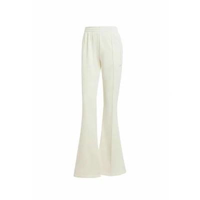 Abbildung von adidas Originals Firebird Jogginghose, Damen, Größe: 26/28 (XXS), Cream white