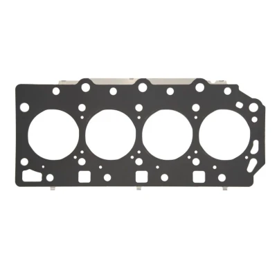 Abbildung von ELRING 800.590 Zylinderkopfdichtung 0,95 96 Metall Lagen Dichtung KIA: SORENTO 1