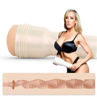 Abbildung von Fleshlight Girls Brandi Love Heartthrob