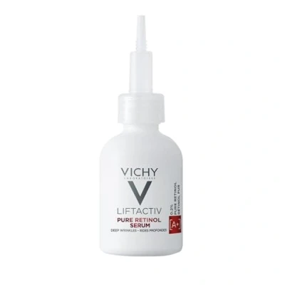 Abbildung von Vichy Liftactiv Retinol Specialist Serum 30 ml