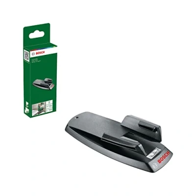 Abbildung von Bosch HomeSeries Papierhefter für PTK 3,6 LI