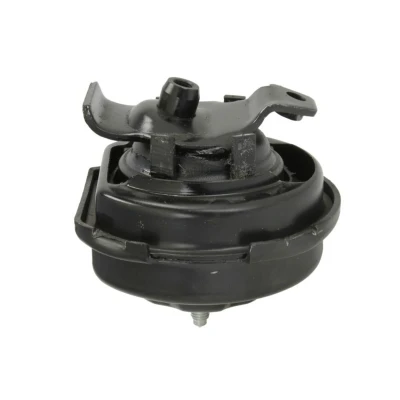 Abbildung von REINHOCH RH11 0009 Halter, Motoraufhängung Gummimetalllager vorne VOLKSWAGEN: GOLF 2, 3, SEAT: Ibiza 2