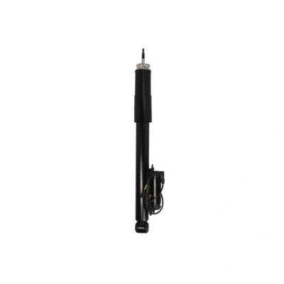 Abbildung von BILSTEIN B4 OE Replacement (Air) 20 109097 Stoßdämpfer Hinterachse Gasdruck Einrohr Dämpfer nicht federtragend unten Auge, oben Stift