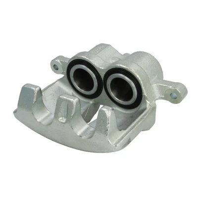 Abbildung von BUDWEG CALIPER 345532 Bremssattel