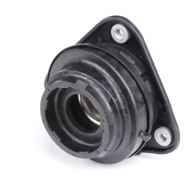 Abbildung von SKF VKDA 35426 Federbeinstützlager FORD: KUGA 1, Focus 2 Kombi, C Max, VOLVO: S40 II, C30, V50, MAZDA: 3 Hatchback kfzteile, mister auto, atp