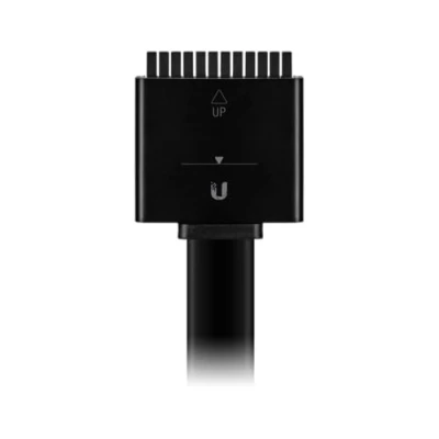 Abbildung von Ubiquiti Networks UniFi SmartPower Cable, 1.5M, WUSP Cable