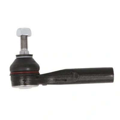 Abbildung von DELPHI TA2338 Spurstangenkopf 12 FIAT: Punto III Hatchback, Grande Evo OPEL: Corsa E D Hatchback