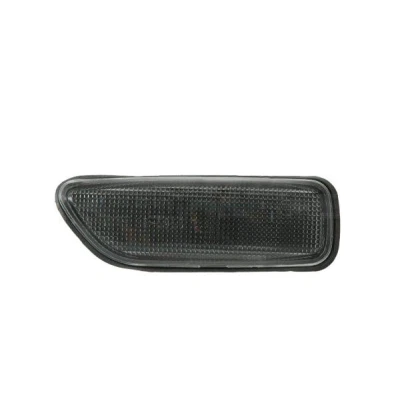 Abbildung von TYC 18 5956 05 9 Blinker vorne links, seitlicher Einbau mit Lampenträger, Dichtungen VOLVO: V70 2, S60 I, S80 I