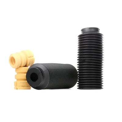 Abbildung von KYB 910033 Staubschutzsatz Vorderachse Protection Kit NISSAN: Almera II Hatchback, 2 Limousine