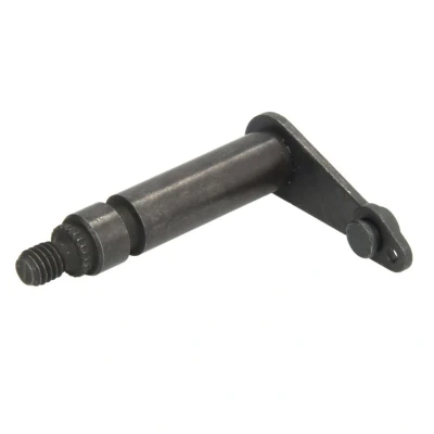 Abbildung von Verstellwelle, Einspritzpumpe BOSCH 1 463 161 878