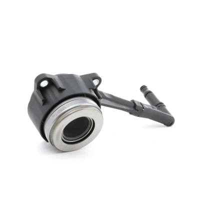 Abbildung von LuK 510 0177 10 Zentralausrücker, Kupplung VOLKSWAGEN: Transporter 5, Tiguan I, Golf AUDI: A3 Sportback, Q3, Hatchback, SEAT: Alhambra II