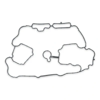 Abbildung von ELRING 308.210 Ventildeckeldichtung ALFA ROMEO: Giulietta Hatchback, 159 Saloon