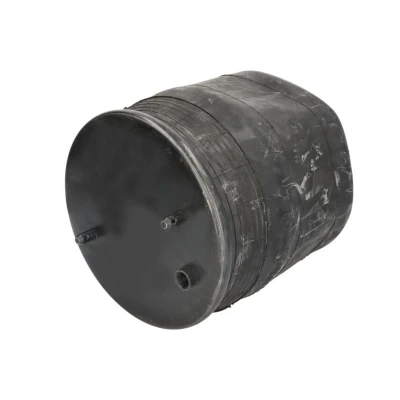 Abbildung von Magnum Technology 5002 03 0303 Federbalg, Luftfederung