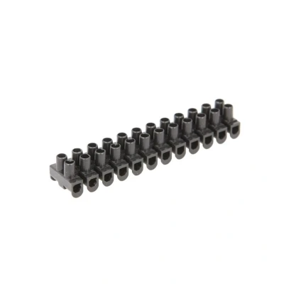 Abbildung von HELLA 8KV 002 137 001 Leitungsverbinder